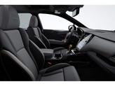 Thumbnail of 2025 Ice Silver Metallic Subaru Outback
