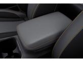 Thumbnail of 2025 Ice Silver Metallic Subaru Outback