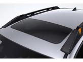 Thumbnail of 2025 Ice Silver Metallic Subaru Outback