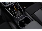 Thumbnail of 2025 Ice Silver Metallic Subaru Outback