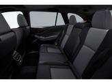 Thumbnail of 2025 Ice Silver Metallic Subaru Outback