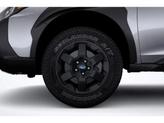 Thumbnail of 2025 Ice Silver Metallic Subaru Outback