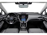 Thumbnail of 2025 Ice Silver Metallic Subaru Outback