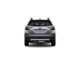 Thumbnail of 2025 Ice Silver Metallic Subaru Outback