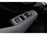 Thumbnail of 2025 Ice Silver Metallic Subaru Outback