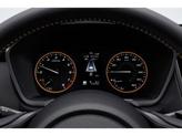 Thumbnail of 2025 Crystal Black Silica Subaru Outback