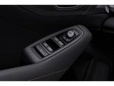 Thumbnail of 2025 Crystal Black Silica Subaru Outback
