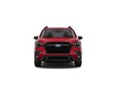Thumbnail of 2025 Crimson Red Pearl Subaru Ascent