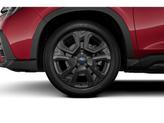 Thumbnail of 2025 Crimson Red Pearl Subaru Ascent