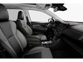 Thumbnail of 2025 Crimson Red Pearl Subaru Ascent