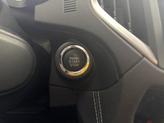 Thumbnail of 2021 Magnetite Gray Metallic Subaru Forester