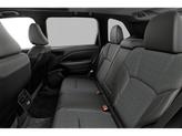 Thumbnail of 2025 Autumn Green Metallic Subaru Forester