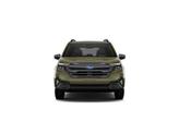 Thumbnail of 2025 Autumn Green Metallic Subaru Forester