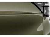 Thumbnail of 2025 Autumn Green Metallic Subaru Forester