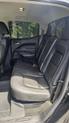 Thumbnail of 2018 Black Chevrolet Colorado