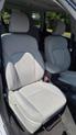 Thumbnail of 2015 Ice Silver Metallic Subaru Forester