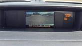Thumbnail of 2015 Ice Silver Metallic Subaru Forester