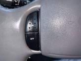Thumbnail of 2004 True Blue Clearcoat Metallic Ford Excursion