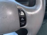 Thumbnail of 2004 True Blue Clearcoat Metallic Ford Excursion