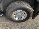 Thumbnail of 2004 True Blue Clearcoat Metallic Ford Excursion