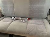 Thumbnail of 2004 True Blue Clearcoat Metallic Ford Excursion