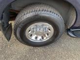 Thumbnail of 2004 True Blue Clearcoat Metallic Ford Excursion