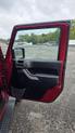 Thumbnail of 2012 Deep Cherry Red Crystal Pearlcoat Jeep Wrangler Unlimited