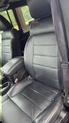 Thumbnail of 2012 Deep Cherry Red Crystal Pearlcoat Jeep Wrangler Unlimited