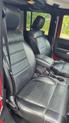 Thumbnail of 2012 Deep Cherry Red Crystal Pearlcoat Jeep Wrangler Unlimited