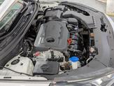 Thumbnail of 2018 Quartz White Pearl Hyundai SONATA