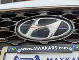 Thumbnail of 2018 Quartz White Pearl Hyundai SONATA