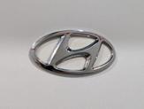 Thumbnail of 2018 Quartz White Pearl Hyundai SONATA