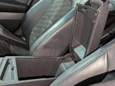Thumbnail of 2018 Quartz White Pearl Hyundai SONATA