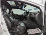 Thumbnail of 2018 Quartz White Pearl Hyundai SONATA