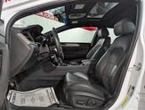 Thumbnail of 2018 Quartz White Pearl Hyundai SONATA