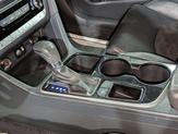 Thumbnail of 2018 Quartz White Pearl Hyundai SONATA