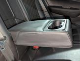 Thumbnail of 2018 Quartz White Pearl Hyundai SONATA