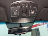 Thumbnail of 2018 Quartz White Pearl Hyundai SONATA