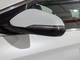 Thumbnail of 2018 Quartz White Pearl Hyundai SONATA