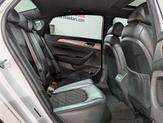 Thumbnail of 2018 Quartz White Pearl Hyundai SONATA