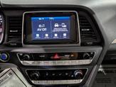 Thumbnail of 2018 Quartz White Pearl Hyundai SONATA