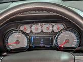 Thumbnail of 2019 Black Chevrolet Silverado 2500