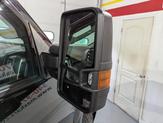 Thumbnail of 2019 Black Chevrolet Silverado 2500