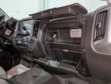 Thumbnail of 2019 Black Chevrolet Silverado 2500