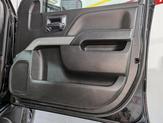Thumbnail of 2019 Black Chevrolet Silverado 2500