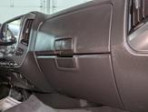 Thumbnail of 2019 Black Chevrolet Silverado 2500