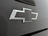 Thumbnail of 2019 Black Chevrolet Silverado 2500