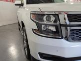 Thumbnail of 2020 Summit White Chevrolet Tahoe