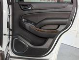 Thumbnail of 2020 Summit White Chevrolet Tahoe