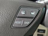 Thumbnail of 2011 Starfire Pearl Lexus LS 460